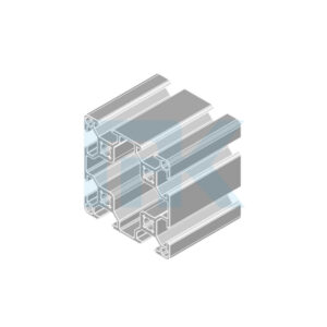 mk86060l_1 MK-8-6060L